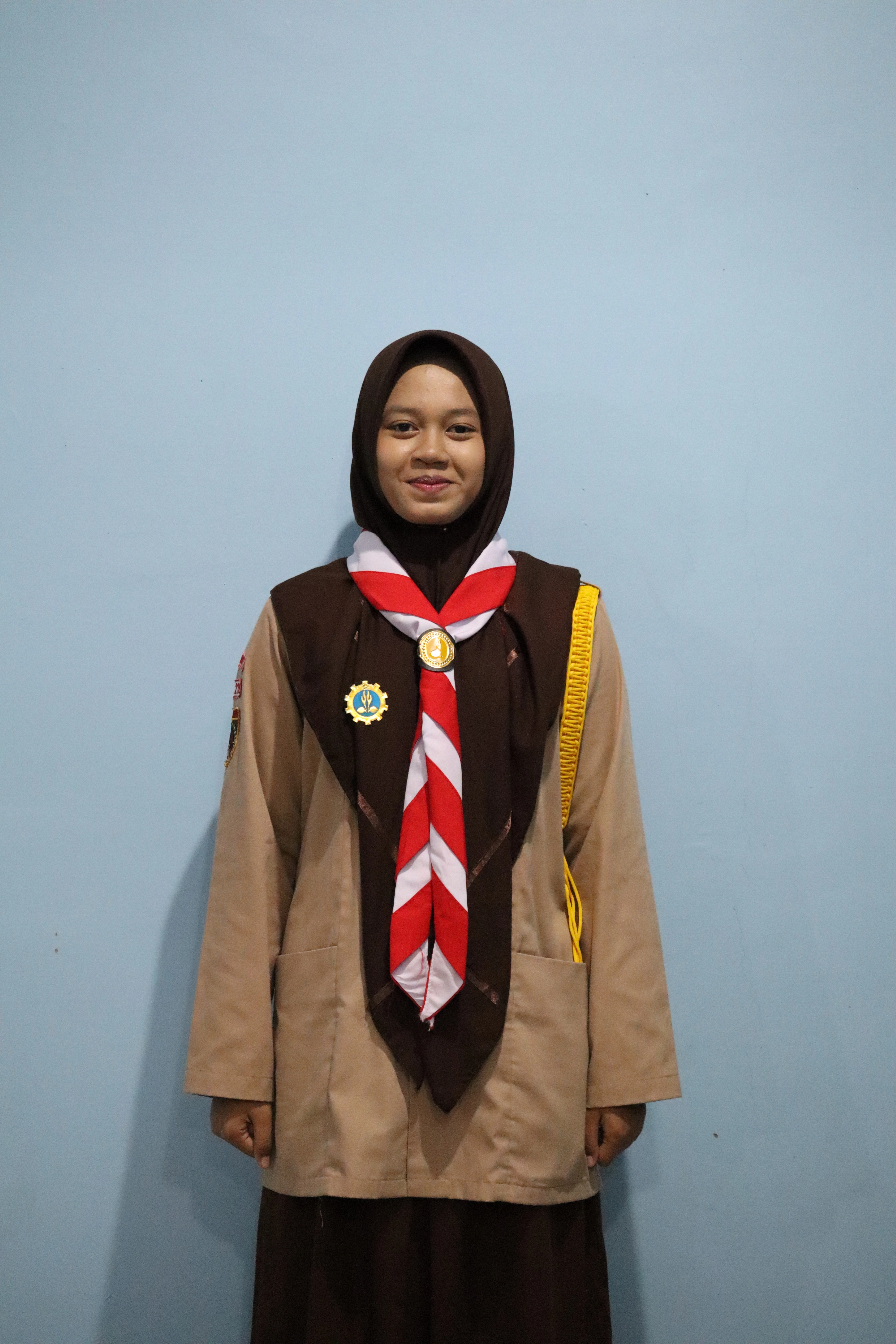 Qila Karima